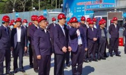 中科曙光爆料最新消息视频,揭秘科技巨头最新动态